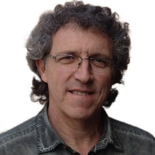 Colin Bernard