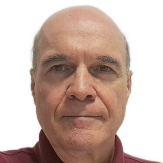 Joe Burtinsky