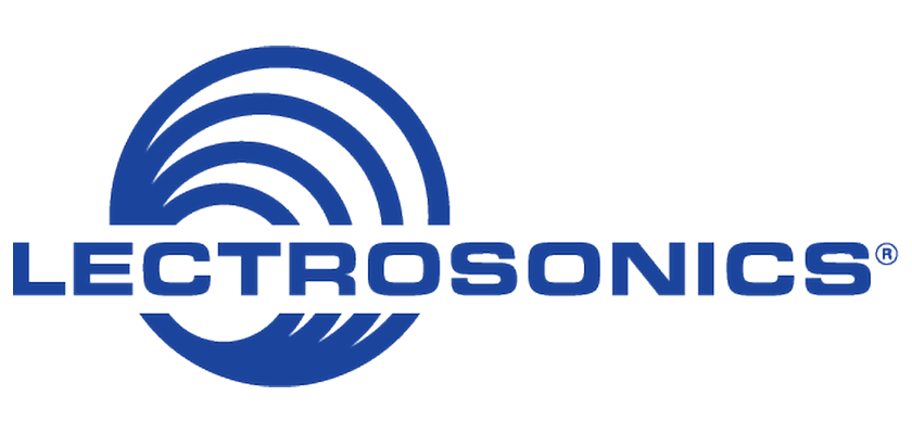 Lectrosonics