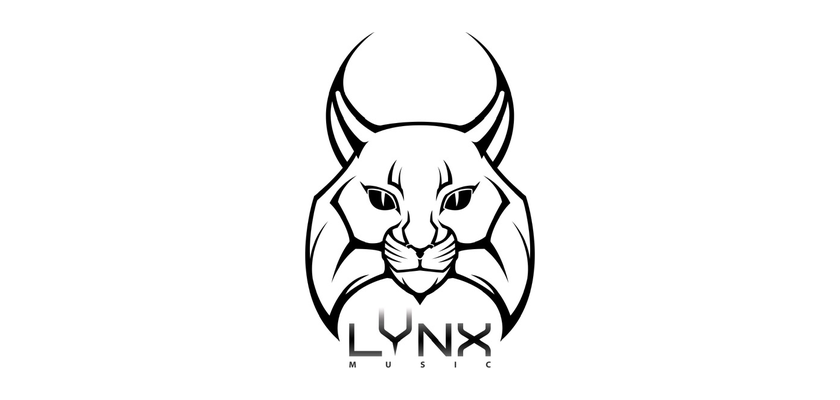 Lynx Music
