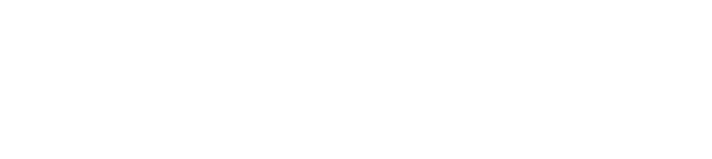 Transmission Arts Engineering