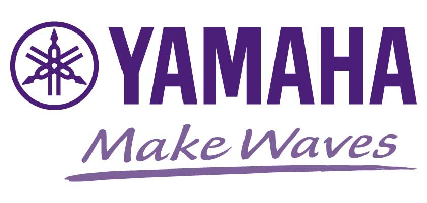 Yamaha, Make Waves